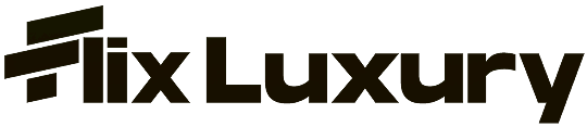 Flix Luxury