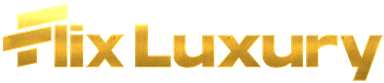 Flix Luxury